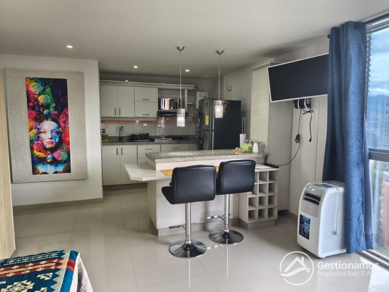 WhatsApp Image 2026-02-18 at 11.33.13 AM (2).jpeg